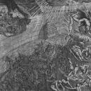 Misotheist - For The Glory Of Your Redeemer  DigiCD